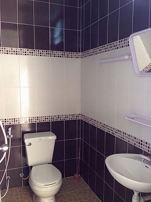 Condo · Mueang Chon Buri, chon_buri — photo 4