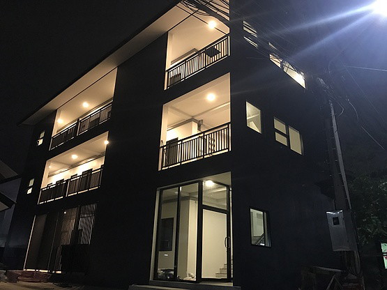 Condo — photo 5