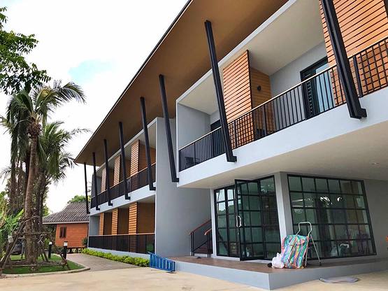 Condo · Thalang, phuket — photo 2