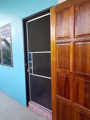 Condo — photo 5
