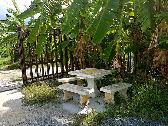 Condo — photo 3