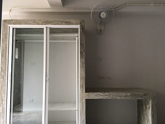Condo · Mueang Chiang Mai, chiang_mai — photo 5