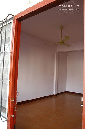 Condo · Bang Khae, bangkok — photo 5