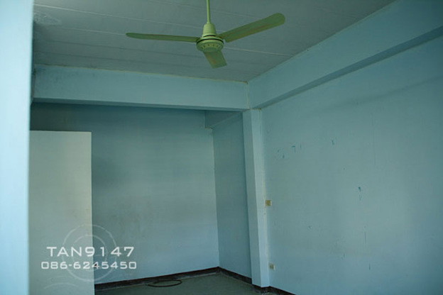 Condo · Bang Khae, bangkok — photo 4