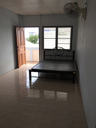 Condo — photo 4