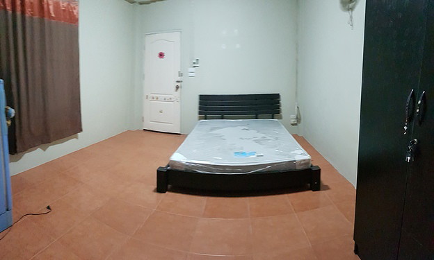 Condo · Lat Phrao, bangkok — photo 3