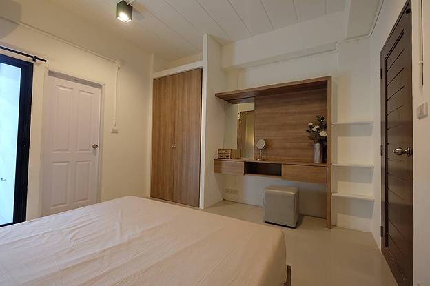 Condo · Lat Krabang, bangkok — photo 3