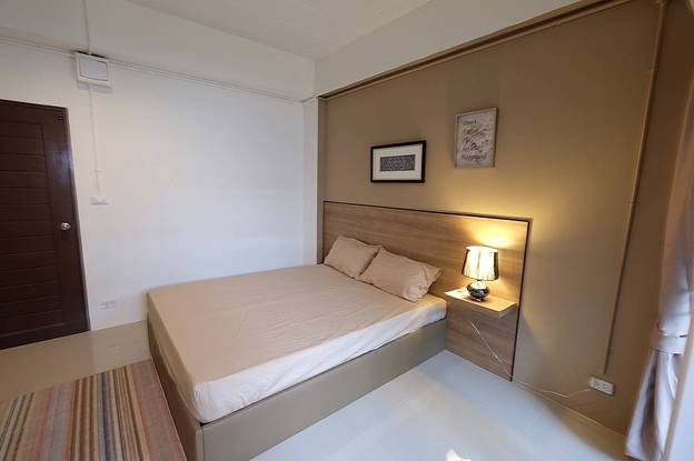 Condo · Lat Krabang, bangkok — photo 2
