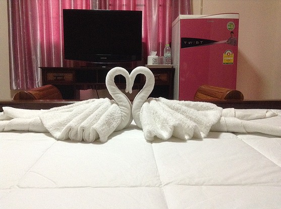 Condo · chon_buri — photo 4