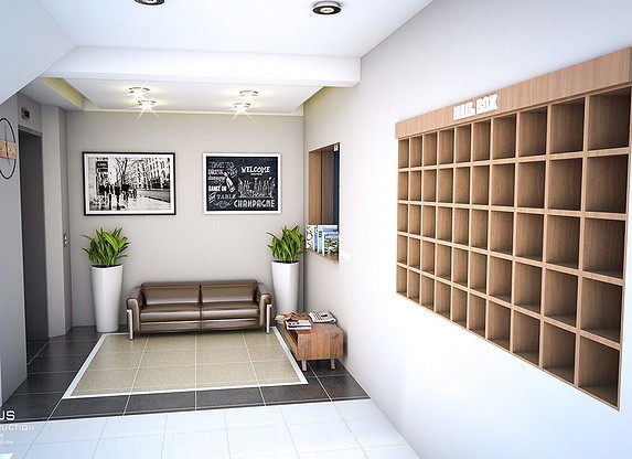 Condo — photo 3