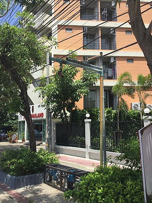 Condo · Pak Kret — photo 5