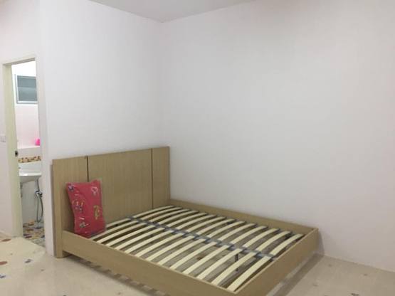 SP-HOUSE — photo 5