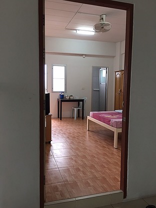 Condo · Bang Bua Thong — photo 2
