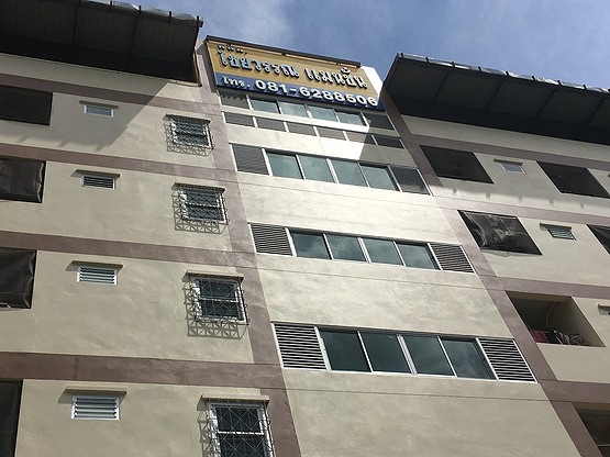 Condo · Bang Bua Thong — photo 3