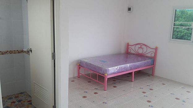 SP-HOUSE — photo 3