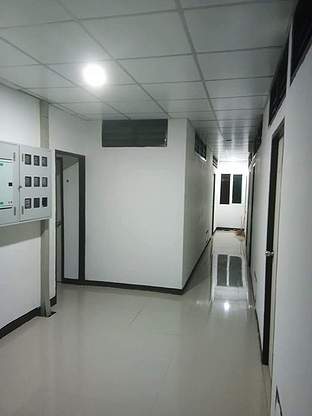 Condo — photo 5