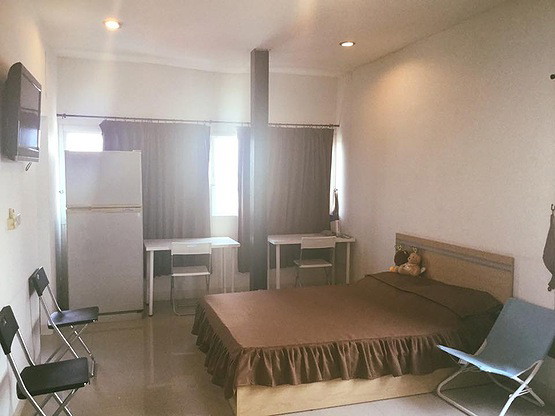 Condo · Pak Kret — photo 3
