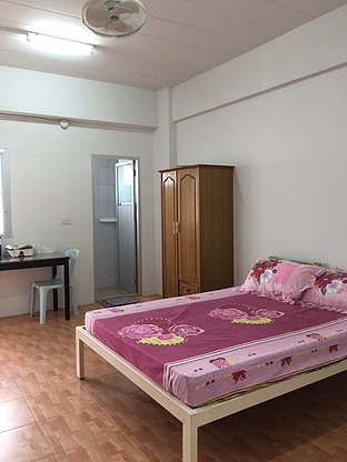 Condo · Bang Bua Thong — photo 1