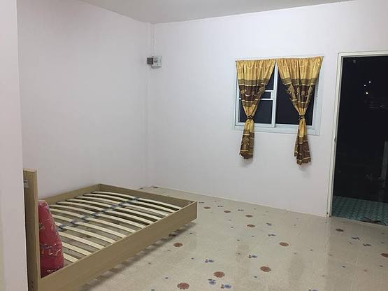 SP-HOUSE — photo 4