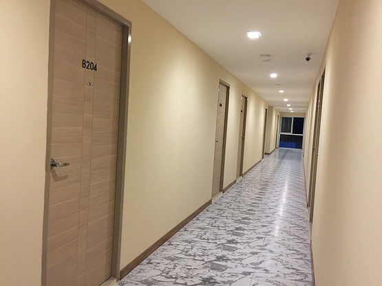 Condo — photo 4