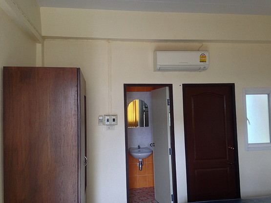 Condo — photo 2