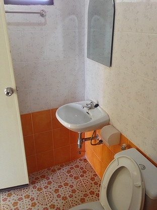 Condo — photo 4