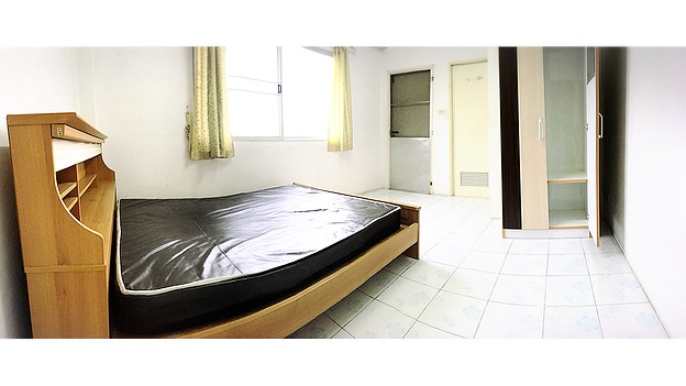 Condo · Bang Bua Thong — photo 4