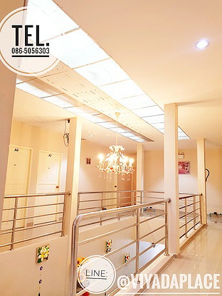 Condo — photo 1