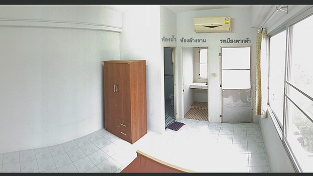 Condo · Bang Bua Thong — photo 5