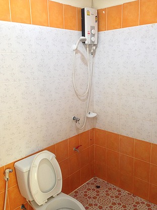 Condo — photo 3