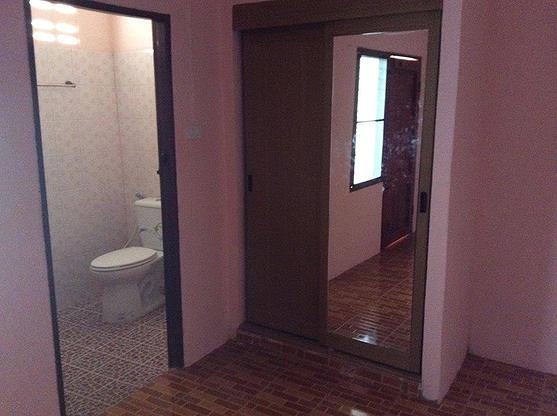 Condo — photo 3
