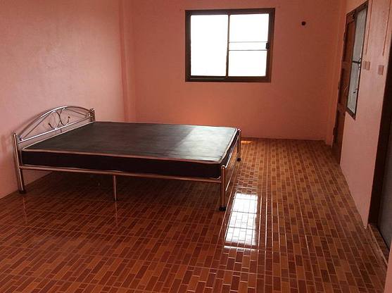 Condo — photo 2