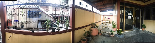Condo — photo 3