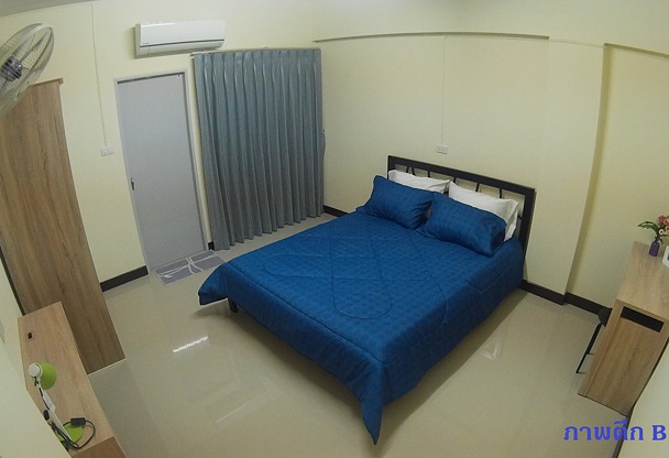 Condo · Lat Krabang, bangkok — photo 3