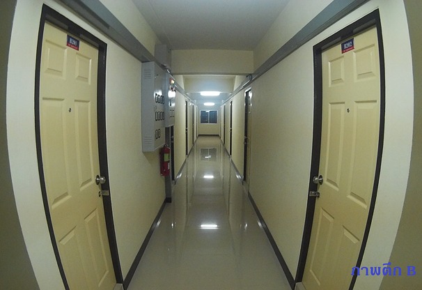Condo · Lat Krabang, bangkok — photo 2