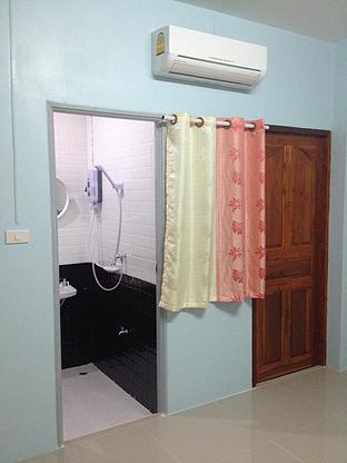Condo — photo 3