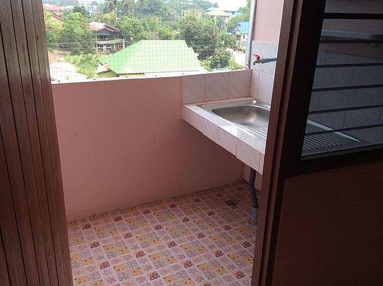 Condo — photo 1