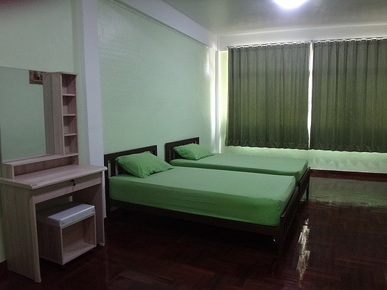 Condo · Bangkok Noi, bangkok — photo 3