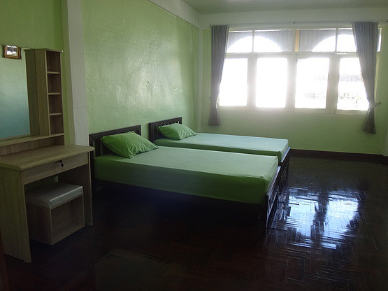 Condo · Bangkok Noi, bangkok — photo 2