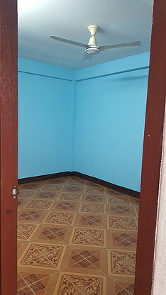 Condo · Bang Phli — photo 3