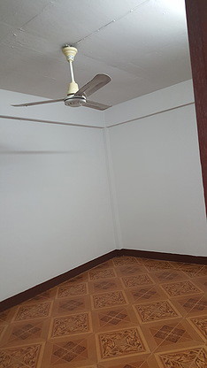 Condo · Bang Phli — photo 5