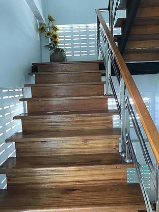 Condo · Mueang Phuket, phuket — photo 5