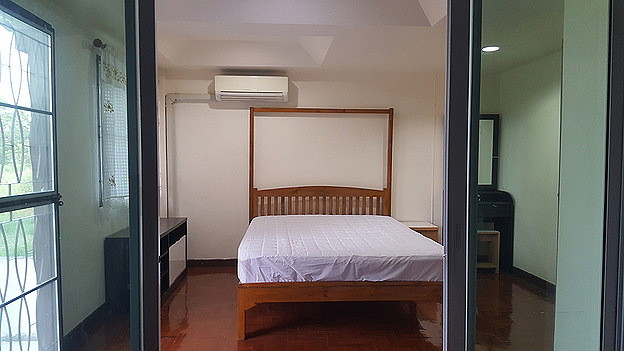 Condo · San Sai, chiang_mai — photo 4