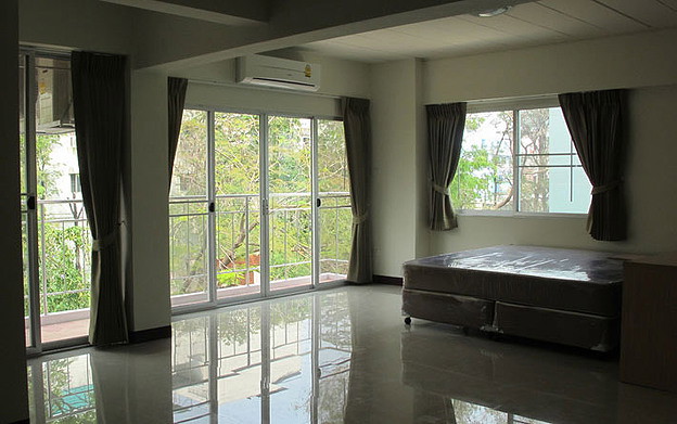 Condo · Bueng Kum, bangkok — photo 2