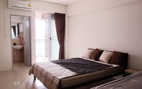 Winner Apartment - Apartment for Rent