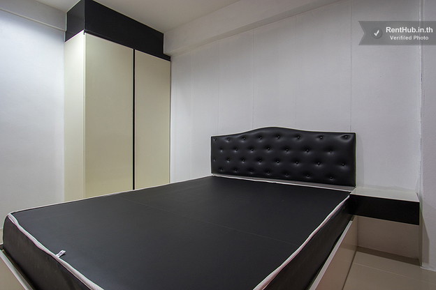 Condo — photo 5