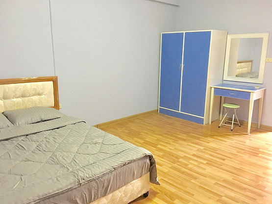 Condo · Mueang Chon Buri, chon_buri — photo 2