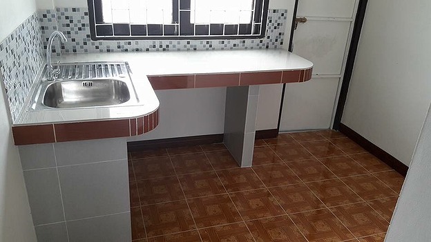 Condo — photo 3