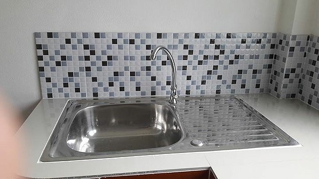 Condo — photo 2