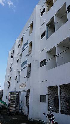 Condo · Bang Khen, bangkok — photo 3